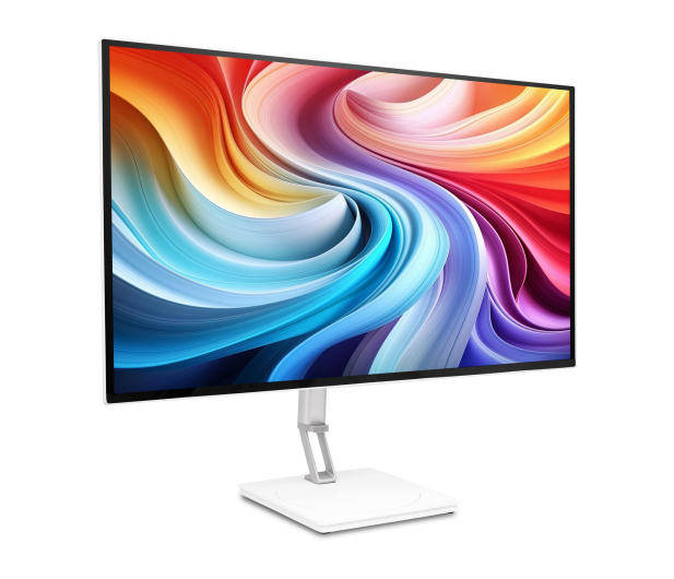 Acer CE270UXwmiipprx - 1490797 - zdjęcie 9